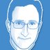 Andy Imparato (@andydrc) Twitter profile photo Andy Imparato (@andydrc) Twitter profile photo