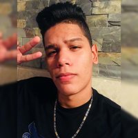Wilkler Abanes (@wabanes_) 's Twitter Profile