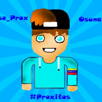 Jose Prox Osuna Proxitos Jerefans Joseprox2016 Twitter - twitter directo roblox island royale nueva actualización robux Jose Prox Osuna Proxitos Jerefans Joseprox2016 Twitter - directo roblox island royale nueva actualización robux