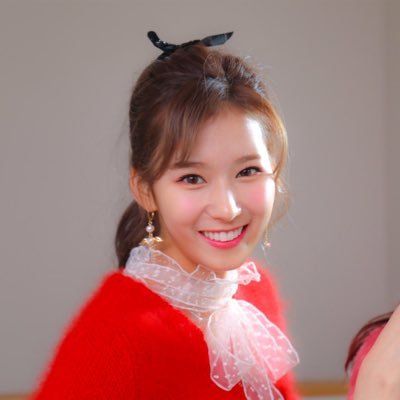 サナよりのオールペン❤️onceです😍みんなでTWICEを応援しよう！