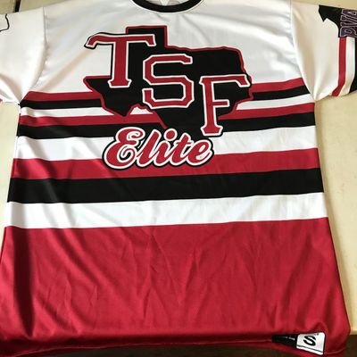 Humble High School Softball
