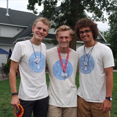 boutwell_caden's profile picture. 