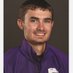 Kerby Depenbusch (@kdepxc) Twitter profile photo Kerby Depenbusch (@kdepxc) Twitter profile photo