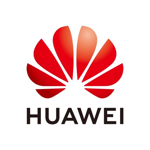 HuaweiSolar Profile Picture