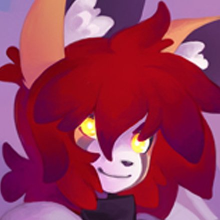 Here to Stomp!😤 Lover of dragons and my foot Prince @Jayaxer
https://t.co/Ze24luL5kv Also here