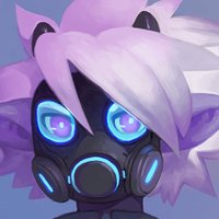 Axer Veicht - On Bluesky (@jayaxer) Twitter profile photo