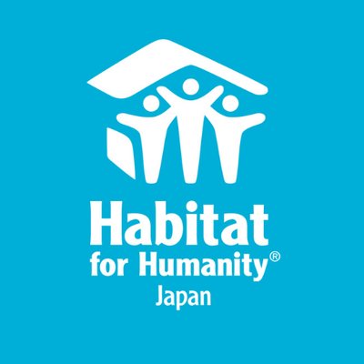 habitat for humanity japan habitat japan twitter