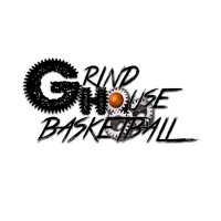 7Grind2House7(@7Grind2) 's Twitter Profile Photo