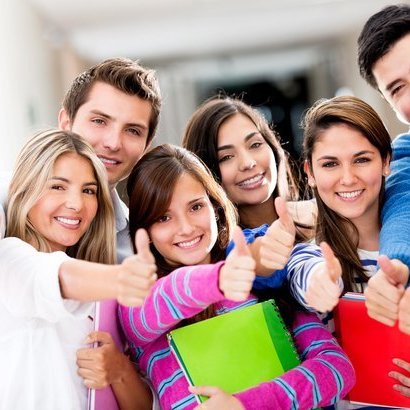 ACampus4's profile picture. 