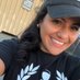 Rosa Cabrera (@cabrerarosa0226) Twitter profile photo Rosa Cabrera (@cabrerarosa0226) Twitter profile photo