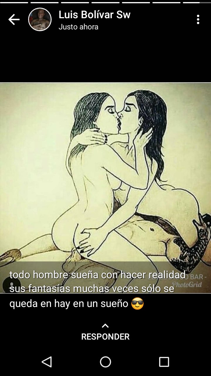 Nada