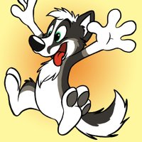 Zeke (@zekehusky) 's Twitter Profile