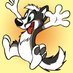 Zeke (@zekehusky) Twitter profile photo Zeke (@zekehusky) Twitter profile photo