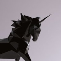 Disruptive Unicorns (@disrupticorns) 's Twitter Profile Photo Disruptive Unicorns (@disrupticorns) 's Twitter Profile Photo