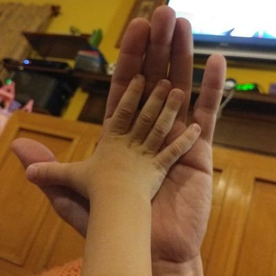 MOTU_DAN's profile picture. From my table to your screen!!!
Master of the Universe (Of Board Games)