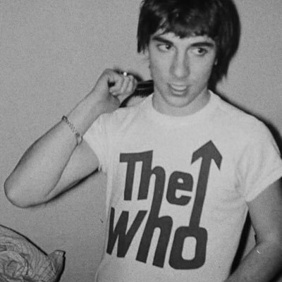 EvilHaaag's profile picture. 