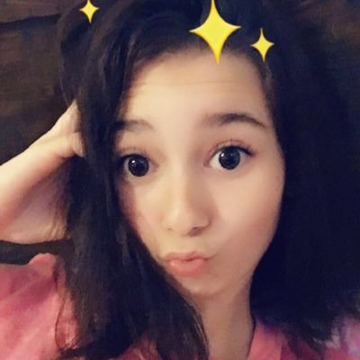 18 years old ~taken~ ig:lil_mamii_2000 sc:carebear20008