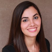 Adriana Rauseo (@arauseomd) 's Twitter Profile