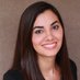 Adriana Rauseo (@arauseomd) Twitter profile photo
