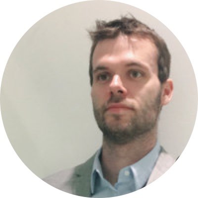 bailletthibaut's profile picture. Developer #Japan #France #Uk