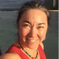 Julia Mass (@massjulia) 's Twitter Profile