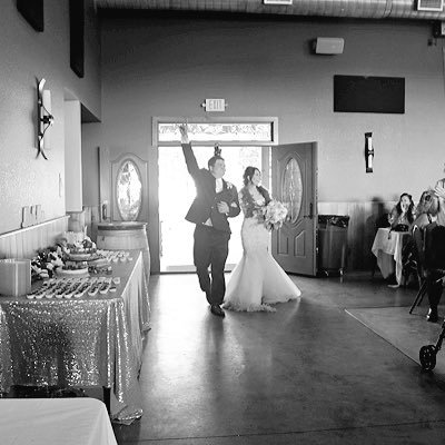 tylerjohnsieve's profile picture. Asher, Lane, & Hayden’s Dad, SKOL, Smokin’ Hot Wife Torea