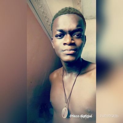dent pourrie😁 est mieu ☝que bouche 😄vide😂😂😂
OUBIN?😀😂💘

-facebook 🛂:Horlando Tyga✌🔥
-instagram📷: horlane_kp
-snapchat👻:horlandotyga479