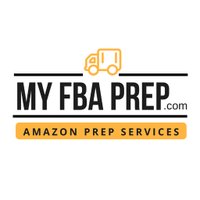 MyFBAPrep(@myfbaprep) 's Twitter Profile Photo