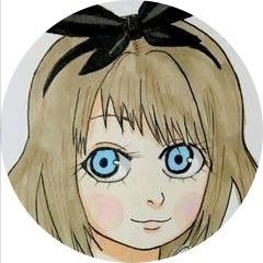 klaris_pp's profile picture. ぼくのツイートは音を置き去りにし、光を超えていく
