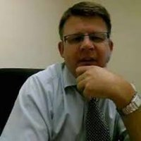 Michael David Mark (@michael94975480) 's Twitter Profile