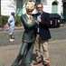 Claudio Villarroel (@claudiovpuq) Twitter profile photo Claudio Villarroel (@claudiovpuq) Twitter profile photo