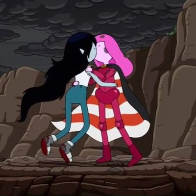 BlueRubberDog21's profile picture. Hi I'm just a person that loves yuri and girls