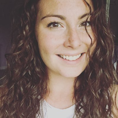 kayolk3's profile picture. WSU Graduate