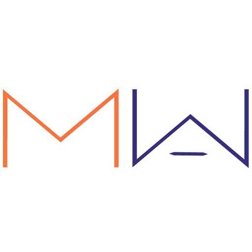 Accountant based in Perth. We will show you how you can optimise your expenses and minimize on your tax. Email us at kate@morawealth.com.au