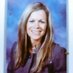 Carmen Banwart (@cbanwart21) Twitter profile photo Carmen Banwart (@cbanwart21) Twitter profile photo