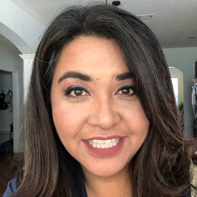 mggold2698's profile picture. 