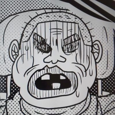 かさご🍼さんのプロフィール画像