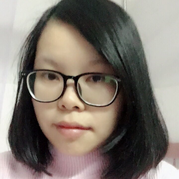 VictoriaSunl's profile picture. cellphone lcd repair,we focus on professional lcd lamination machine for edge and flat screen,and https://t.co/KlPeVf6Xbq me if interested,cherry@sameking.com