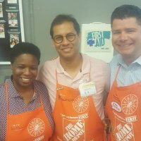 mauricio r becerra (@mauriciohd6852) 's Twitter Profile