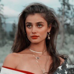 mιɑ ɑnn spᥱllmɑn ﹟ ι ɑm not ɑ onᥱ ιn ɑ mιllιon kιnd of gιrl ι ɑm oncᥱ ιn ɑ lιfᥱtιmᥱ kιnd of womɑn❜ ─ modᥱl, 𝟗𝟔'𝐬