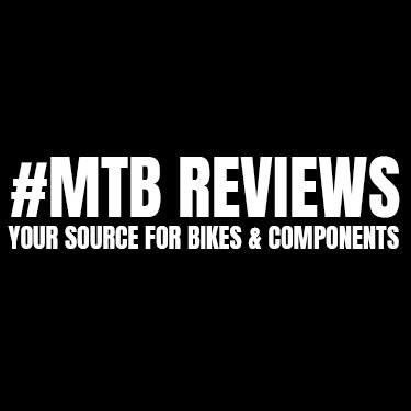 Your #MTB Mountain Bike online portal magazine. Before you buy any #MTB bike or component read our reviews first!