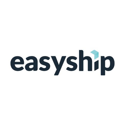 Easyship 🚚 📦