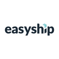 Easyship 🚚 📦(@goeasyship) 's Twitter Profile Photo