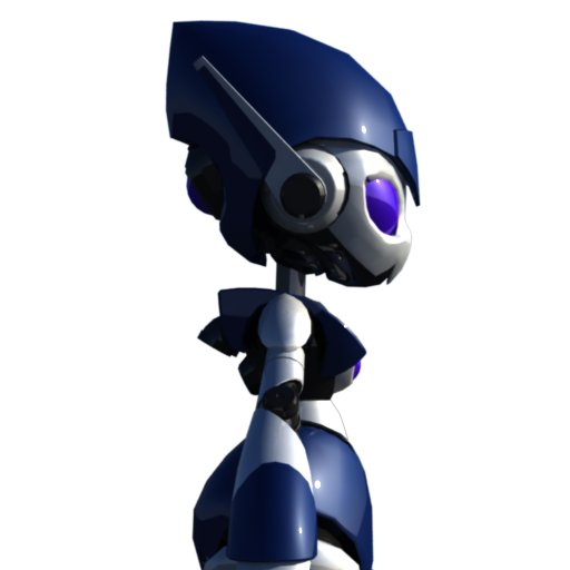Unit : ZONE-tron
Model No. : Z-001
OS Version : 1.2
Operational Status : Activated