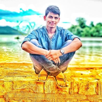 NaniNan38653466's profile picture. 