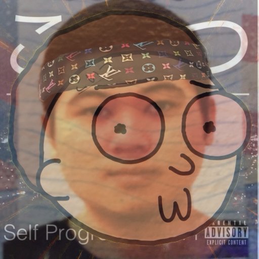 🌍 | ₆⁶₆ | 30 | Bitch I KNOW you know | #BodegaHive 🎨 | You're enough | https://t.co/fYjTnFfqtS | How you here when you wanna be there? | ☁️