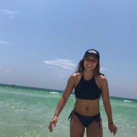 Julia Palazzolo (@julia_palazzolo) 's Twitter Profile