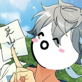 り゛ゅん゛りゅ゛んさんのプロフィール画像