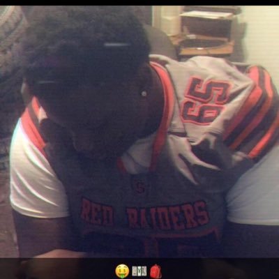 DOWN FOR SO LONG ALL IM THINKING BOUT IS COMING UP😔🤘🏾 #LongLiveCoach30 #LongLiveGdad #BigRaiders🏈❤️