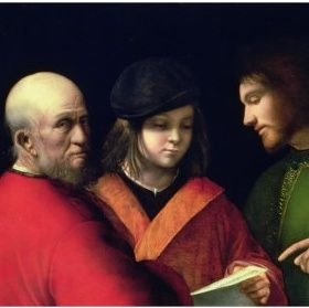 sstobor's profile picture. Always wondering, sometimes wandering.